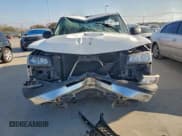 ✅ 2006 Chevrolet Silverado 1500 Work Truck • VIN: 3GCEC14X06G229213 • Lot: 91407105. Wystawiony na Copart z przebiegiem 179 033 mil. Bezpłatny archiwum sprzedaży aukcyjnych z USA i szczegółowy raport historii pojazdu na DreamBid. Zdjęcie 5.