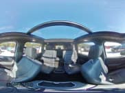 ✅ 2023 Toyota Sequoia SR5 • VIN: 7SVAAAAA4PX002324 • Lot: 81183314. Listed on Copart with 40,964 mi. Free auction sales archive from the USA and detailed vehicle history report at DreamBid. Image 16.