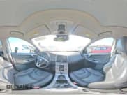 ✅ 2017 Volvo XC60 Dynamic • VIN: YV440MDRXH2198553 • Lot: 72082655. Listed on Copart with Not provided. Free auction sales archive from the USA and detailed vehicle history report at DreamBid. Image 15.