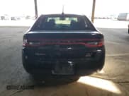 ✅ 2014 Dodge Dart SXT • VIN: 1C3CDFBBXED822313 • Lot: 86538915. Wystawiony na Copart z przebiegiem 184 323 mil. Bezpłatny archiwum sprzedaży aukcyjnych z USA i szczegółowy raport historii pojazdu na DreamBid. Zdjęcie 6.