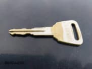 ✅ 2000 Honda Civic LX • VIN: 2HGEJ6670YH521044 • Лот: 43733036. Опубликован ранее на IAAI с пробегом 177 218 миль. Бесплатный доступ к архиву аукционных продаж из США и подробный отчёт об истории автомобиля на DreamBid. Изображение 11.