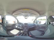 ✅ 2023 Ford Transit Connect XL • VIN: NM0GS9E22P1562538 • Лот: 62070685. Опубликован ранее на Copart с пробегом 26 689 миль. Бесплатный доступ к архиву аукционных продаж из США и подробный отчёт об истории автомобиля на DreamBid. Изображение 15.