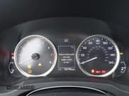 ✅ 2014 Lexus IS 250 • VIN: JTHCF1D28E5006022 • Лот: 42164124. Опубликован ранее на IAAI с пробегом 92 796 миль. Бесплатный доступ к архиву аукционных продаж из США и подробный отчёт об истории автомобиля на DreamBid. Изображение 7.