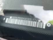✅ 2006 Saturn VUE • VIN: 5GZCZ33D96S881716 • Lot: 41222508. Wystawiony na IAAI z przebiegiem 171 470 mil. Bezpłatny archiwum sprzedaży aukcyjnych z USA i szczegółowy raport historii pojazdu na DreamBid. Zdjęcie 9.
