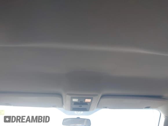 ✅ 2009 Dodge 1500 SLT • VIN: 1D3HB18PX9S796690 • Lot: 41772722. Wystawiony na IAAI z przebiegiem 137 335 mil. Bezpłatny archiwum sprzedaży aukcyjnych z USA i szczegółowy raport historii pojazdu na DreamBid. Zdjęcie 19.