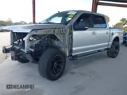 ✅ 2019 Ford F-150 XL • VIN: 1FTEW1CB8KFA68909 • Lot: 43623315. Listed on IAAI with 112,003 mi. Free auction sales archive from the USA and detailed vehicle history report at DreamBid. Image 16.