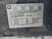 ✅ 2014 Chevrolet Silverado 1500 LT • VIN: 3GCUKREC3EG258874 • Lot: 94539685. Wystawiony na Copart z przebiegiem 144 375 mil. Bezpłatny archiwum sprzedaży aukcyjnych z USA i szczegółowy raport historii pojazdu na DreamBid. Zdjęcie 12.