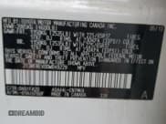 ✅ 2013 Toyota RAV4 XLE • VIN: 2T3RFREV0DW049229 • Lot: 82435435. Wystawiony na Copart z przebiegiem 104 515 mil. Bezpłatny archiwum sprzedaży aukcyjnych z USA i szczegółowy raport historii pojazdu na DreamBid. Zdjęcie 13.