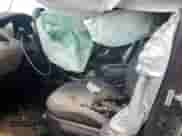 2014 Hyundai Tucson GLS z VIN KM8JTCAF5EU849469, wystawiony jako Copart lot #65286934 z przebiegiem Nie podano mil oraz Szkoda całkowita • Salvage title. Historia ofert i sprzedaży dostępna na DreamBid. Obrazek 7.