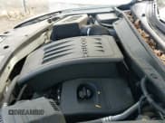 ✅ 2014 Chevrolet Equinox LT • VIN: 1GNALBEK6EZ122325 • Лот: 43541055. Опубликован ранее на IAAI с пробегом 108 293 миль. Бесплатный доступ к архиву аукционных продаж из США и подробный отчёт об истории автомобиля на DreamBid. Изображение 19.