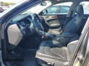 ✅ 2015 Audi allroad A4 Premium • VIN: WA1TFAFL2FA125856 • Лот: 52789965. Опубликован ранее на Copart с пробегом 81 999 миль. Бесплатный доступ к архиву аукционных продаж из США и подробный отчёт об истории автомобиля на DreamBid. Изображение 7.