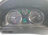 ✅ 2014 Chevrolet Captiva Sport LS • VIN: 3GNAL2EK4ES618544 • Lot: 45885385. Wystawiony na Copart z przebiegiem 112 263 mil. Bezpłatny archiwum sprzedaży aukcyjnych z USA i szczegółowy raport historii pojazdu na DreamBid. Zdjęcie 9.