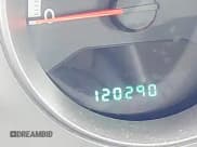 ✅ 2010 Dodge Avenger SXT • VIN: 1B3CC4FB9AN110216 • Лот: 41541486. Опубликован ранее на IAAI с пробегом 120 290 миль. Бесплатный доступ к архиву аукционных продаж из США и подробный отчёт об истории автомобиля на DreamBid. Изображение 15.