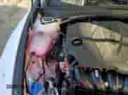 2025 Hyundai Sonata SEL z VIN KMHL64JA9SA510303, wystawiony jako Copart lot #86301915 z przebiegiem 5 056 mil mil oraz Szkoda całkowita • Salvage title. Historia ofert i sprzedaży dostępna na DreamBid. Obrazek 13.