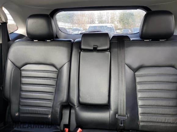 ✅ 2016 Ford Edge SEL • VIN: 2FMPK4J88GBB45652 • Lot: 89620765. Wystawiony na Copart z przebiegiem 112 333 mil. Bezpłatny archiwum sprzedaży aukcyjnych z USA i szczegółowy raport historii pojazdu na DreamBid. Zdjęcie 10.