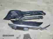 2019 Hyundai Ioniq Blue с VIN KMHC65LCXKU179881, выставлен на аукционе Copart как лот 59215904 с пробегом 170 622 миль миль и Списание • Salvage title. История ставок и продаж доступна на DreamBid. Изображение 12.