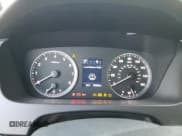 ✅ 2017 Hyundai Sonata SE • VIN: 5NPE24AF6HH549632 • Лот: 68220262. Опубликован ранее на Copart с пробегом 30 806 миль. Бесплатный доступ к архиву аукционных продаж из США и подробный отчёт об истории автомобиля на DreamBid. Изображение 9.