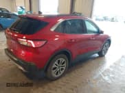 ✅ 2022 Ford Escape SEL • VIN: 1FMCU9H60NUB70515 • Lot: 43265394. Wystawiony na IAAI z przebiegiem 14 664 mil. Bezpłatny archiwum sprzedaży aukcyjnych z USA i szczegółowy raport historii pojazdu na DreamBid. Zdjęcie 4.