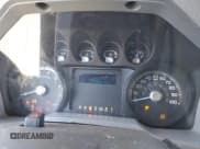 ✅ 2014 Ford F-250 XL • VIN: 1FT7X2A62EEB56883 • Lot: 41441884. Wystawiony na IAAI z przebiegiem 179 813 mil. Bezpłatny archiwum sprzedaży aukcyjnych z USA i szczegółowy raport historii pojazdu na DreamBid. Zdjęcie 7.