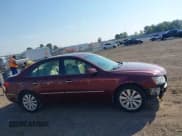 ✅ 2009 Hyundai Sonata Limited • VIN: 5NPEU46C59H549034 • Lot: 43282920. Listed on IAAI with 154,614 mi. Free auction sales archive from the USA and detailed vehicle history report at DreamBid. Image 14.