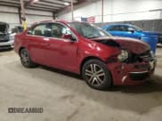 ✅ 2006 Volkswagen Jetta 2.5L • VIN: 3VWDF71K06M624182 • Lot: 86012054. Listed on Copart with 211,382 mi. Free auction sales archive from the USA and detailed vehicle history report at DreamBid. Image 4.