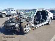 ✅ 2009 Mercedes-Benz S 550 • VIN: WDDNG71X69A248160 • Lot: 42011652. Wystawiony na IAAI z przebiegiem Nie podano. Bezpłatny archiwum sprzedaży aukcyjnych z USA i szczegółowy raport historii pojazdu na DreamBid. Zdjęcie 6.