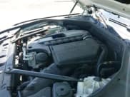 ✅ 2012 BMW 7 Series 740Li • VIN: WBAKB4C52CC575380 • Lot: 42270857. Listed on IAAI with 135,014 mi. Free auction sales archive from the USA and detailed vehicle history report at DreamBid. Image 12.