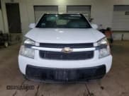 ✅ 2006 Chevrolet Equinox LS • VIN: 2CNDL13F866102690 • Лот: 55086365. Опубликован ранее на Copart с пробегом 134 388 миль. Бесплатный доступ к архиву аукционных продаж из США и подробный отчёт об истории автомобиля на DreamBid. Изображение 5.