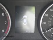 ✅ 2018 Hyundai Elantra Value Edition • VIN: KMHD84LF5JU556490 • Лот: 43564844. Опубликован ранее на IAAI с пробегом 85 165 миль. Бесплатный доступ к архиву аукционных продаж из США и подробный отчёт об истории автомобиля на DreamBid. Изображение 16.