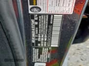 ✅ 2014 Mercedes-Benz S 550 • VIN: WDDUG8CB0EA058660 • Lot: 96379455. Listed on Copart with 100,080 mi. Free auction sales archive from the USA and detailed vehicle history report at DreamBid. Image 12.