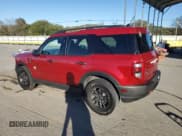 ✅ 2021 Ford Bronco Sport Big Bend • VIN: 3FMCR9B65MRB02758 • Lot: 89437075. Listed on Copart with 46,420 mi. Free auction sales archive from the USA and detailed vehicle history report at DreamBid. Image 2.