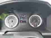 2017 Ram 1500 Tradesman with VIN 3C6JR7AT2HG523546, listed as a IAAI auction lot 41601222 with 109,578 mi miles and . Bid and sale history available at DreamBid. Image 7.