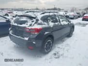 ✅ 2022 Subaru Crosstrek • VIN: JF2GTABC5NH278471 • Lot: 41259436. Wystawiony na IAAI z przebiegiem 11 352 mil. Bezpłatny archiwum sprzedaży aukcyjnych z USA i szczegółowy raport historii pojazdu na DreamBid. Zdjęcie 4.