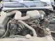 1998 Dodge Dakota z VIN 1B7FL26P1WS634271, wystawiony jako IAAI lot #42277189 z przebiegiem 146 985 mil mil oraz . Historia ofert i sprzedaży dostępna na DreamBid. Obrazek 10.