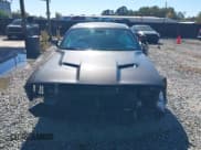 ✅ 2023 Dodge Challenger SXT • VIN: 2C3CDZAG5PH562987 • Lot: 43623143. Wystawiony na IAAI z przebiegiem 55 571 mil. Bezpłatny archiwum sprzedaży aukcyjnych z USA i szczegółowy raport historii pojazdu na DreamBid. Zdjęcie 12.