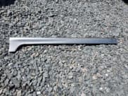 ✅ 2009 Mazda 6 i Sport • VIN: 1YVHP81A995M17194 • Лот: 68468365. Опубликован ранее на Copart с пробегом Не указан. Бесплатный доступ к архиву аукционных продаж из США и подробный отчёт об истории автомобиля на DreamBid. Изображение 12.