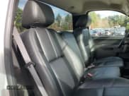 ✅ 2011 Chevrolet Silverado 2500HD LT • VIN: 1GC0KXCG0BF115998 • Lot: 93147495. Listed on Copart with 157,335 mi. Free auction sales archive from the USA and detailed vehicle history report at DreamBid. Image 10.