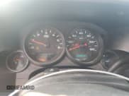 ✅ 2008 Chevrolet Silverado 1500 Work Truck • VIN: 1GCEC14X68Z174575 • Lot: 71340724. Listed on Copart with 268,903 mi. Free auction sales archive from the USA and detailed vehicle history report at DreamBid. Image 9.