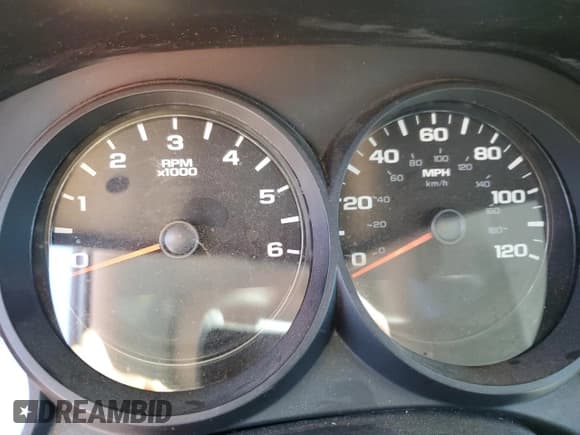 ✅ 2009 Chevrolet Silverado 1500 LS • VIN: 3GCEC13C79G158157 • Лот: 70524554. Опубликован ранее на Copart с пробегом Не указан. Бесплатный доступ к архиву аукционных продаж из США и подробный отчёт об истории автомобиля на DreamBid. Изображение 9.