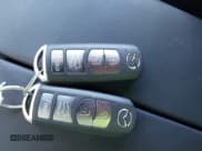 ✅ 2019 Mazda CX-9 Touring • VIN: JM3TCBCY8K0319836 • Лот: 43699036. Опубликован ранее на IAAI с пробегом 113 902 миль. Бесплатный доступ к архиву аукционных продаж из США и подробный отчёт об истории автомобиля на DreamBid. Изображение 11.