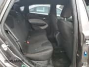 ✅ 2016 Dodge Dart SXT • VIN: 1C3CDFBB2GD516144 • Лот: 91184475. Опубликован ранее на Copart с пробегом 161 415 миль. Бесплатный доступ к архиву аукционных продаж из США и подробный отчёт об истории автомобиля на DreamBid. Изображение 10.