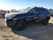 ✅ 2021 Toyota RAV4 Hybrid XSE • VIN: 4T3E6RFV3MU007439 • Lot: 87115745. Listed on Copart with 68,471 mi. Free auction sales archive from the USA and detailed vehicle history report at DreamBid. Image 1.