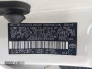 ✅ 2014 Toyota Prius • VIN: JTDKN3DP1E3059468 • Lot: 43459114. Wystawiony na IAAI z przebiegiem 175 062 mil. Bezpłatny archiwum sprzedaży aukcyjnych z USA i szczegółowy raport historii pojazdu na DreamBid. Zdjęcie 9.