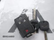 ✅ 2017 Chevrolet Silverado 1500 LT • VIN: 3GCUKREC7HG111459 • Лот: 43202454. Опубликован ранее на IAAI с пробегом 138 223 миль. Бесплатный доступ к архиву аукционных продаж из США и подробный отчёт об истории автомобиля на DreamBid. Изображение 11.