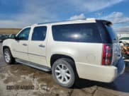 ✅ 2013 GMC Yukon XL Denali • VIN: 1GKS2MEF9DR360882 • Lot: 87124145. Wystawiony na Copart z przebiegiem 134 774 mil. Bezpłatny archiwum sprzedaży aukcyjnych z USA i szczegółowy raport historii pojazdu na DreamBid. Zdjęcie 2.