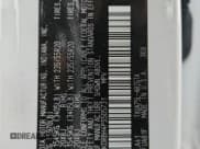 ✅ 2023 Toyota Highlander XLE • VIN: 5TDKDRBH4PS505731 • Лот: 92065365. Опубликован ранее на Copart с пробегом 53 454 миль. Бесплатный доступ к архиву аукционных продаж из США и подробный отчёт об истории автомобиля на DreamBid. Изображение 13.