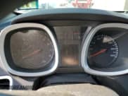 ✅ 2011 Chevrolet Equinox 2LT • VIN: 2CNFLNEC8B6431726 • Лот: 66279785. Опубликован ранее на Copart с пробегом Не указан. Бесплатный доступ к архиву аукционных продаж из США и подробный отчёт об истории автомобиля на DreamBid. Изображение 9.