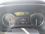 ✅ 2022 Cadillac CT4 Premium Luxury • VIN: 1G6DB5RK3N0115148 • Lot: 42535292. Listed on IAAI with 61,434 mi. Free auction sales archive from the USA and detailed vehicle history report at DreamBid. Image 7.