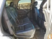 ✅ 2011 Chevrolet Tahoe LT • VIN: 1GNSCBE02BR299484 • Lot: 94680805. Listed on Copart with 171,739 mi. Free auction sales archive from the USA and detailed vehicle history report at DreamBid. Image 11.