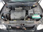 ✅ 2004 Hyundai Sonata GLS • VIN: KMHWF35H44A982135 • Lot: 42640862. Listed on IAAI with 155,339 mi. Free auction sales archive from the USA and detailed vehicle history report at DreamBid. Image 10.